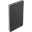 4' x 6' Rite in the Rain Top Spiral Notebook | https://www.bestnamebadges.com