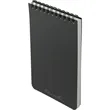 4' x 6' Rite in the Rain Top Spiral Notebook | https://www.bestnamebadges.com