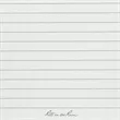 4' x 6' Rite in the Rain Top Spiral Notebook | https://www.bestnamebadges.com