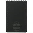 4' x 6' Rite in the Rain Top Spiral Notebook | https://www.bestnamebadges.com