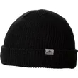 Unisex Virden Roots73 Knit Toque | https://www.bestnamebadges.com