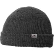 Unisex Virden Roots73 Knit Toque | https://www.bestnamebadges.com