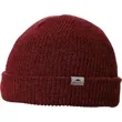 Unisex Virden Roots73 Knit Toque | https://www.bestnamebadges.com