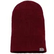 Unisex Virden Roots73 Knit Toque | https://www.bestnamebadges.com