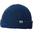 Unisex Virden Roots73 Knit Toque | https://www.bestnamebadges.com