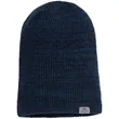 Unisex Virden Roots73 Knit Toque | https://www.bestnamebadges.com