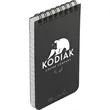 3' x 5' Rite in the Rain Top Spiral Notebook | https://www.bestnamebadges.com