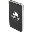 3' x 5' Rite in the Rain Top Spiral Notebook | https://www.bestnamebadges.com