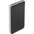 3' x 5' Rite in the Rain Top Spiral Notebook | https://www.bestnamebadges.com