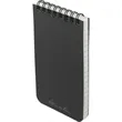 3' x 5' Rite in the Rain Top Spiral Notebook | https://www.bestnamebadges.com