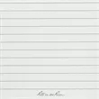 3' x 5' Rite in the Rain Top Spiral Notebook | https://www.bestnamebadges.com