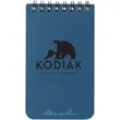 3' x 5' Rite in the Rain Top Spiral Notebook | https://www.bestnamebadges.com