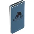 3' x 5' Rite in the Rain Top Spiral Notebook | https://www.bestnamebadges.com