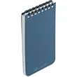 3' x 5' Rite in the Rain Top Spiral Notebook | https://www.bestnamebadges.com