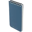 3' x 5' Rite in the Rain Top Spiral Notebook | https://www.bestnamebadges.com