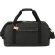 NBN All-Weather Recycled Duffel | https://www.bestnamebadges.com