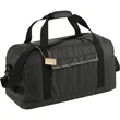 NBN All-Weather Recycled Duffel | https://www.bestnamebadges.com