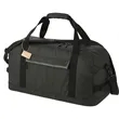 NBN All-Weather Recycled Duffel | https://www.bestnamebadges.com