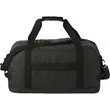 NBN All-Weather Recycled Duffel | https://www.bestnamebadges.com
