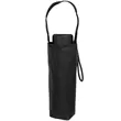 totes® 38" Mini Travel Umbrella | https://www.bestnamebadges.com