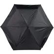 totes® 38" Mini Travel Umbrella | https://www.bestnamebadges.com