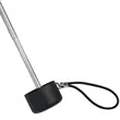 totes® 38" Mini Travel Umbrella | https://www.bestnamebadges.com