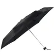 totes® 38" Mini Travel Umbrella | https://www.bestnamebadges.com