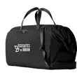 Bellroy Classic Weekender 45L Duffel | https://www.bestnamebadges.com