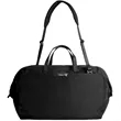 Bellroy Classic Weekender 45L Duffel | https://www.bestnamebadges.com
