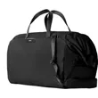 Bellroy Classic Weekender 45L Duffel | https://www.bestnamebadges.com