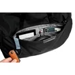 Bellroy Classic Weekender 45L Duffel | https://www.bestnamebadges.com