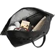 Bellroy Classic Weekender 45L Duffel | https://www.bestnamebadges.com