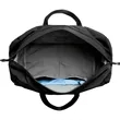 Bellroy Classic Weekender 45L Duffel | https://www.bestnamebadges.com