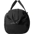 Bellroy Classic Weekender 45L Duffel | https://www.bestnamebadges.com
