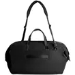 Bellroy Classic Weekender 45L Duffel | https://www.bestnamebadges.com