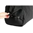 Bellroy Classic Weekender 45L Duffel | https://www.bestnamebadges.com