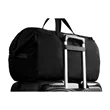 Bellroy Classic Weekender 45L Duffel | https://www.bestnamebadges.com