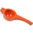 Kitchi Orange Squeezer | https://www.bestnamebadges.com