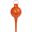 Kitchi Orange Squeezer | https://www.bestnamebadges.com