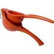 Kitchi Orange Squeezer | https://www.bestnamebadges.com