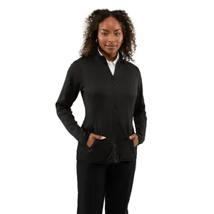 TELICA-Brush-Back-Fleece-Jacket-Women-s