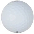 Srixon Z-STAR Golf Balls - 12 Pack | https://www.bestnamebadges.com