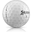 Srixon Z-STAR Golf Balls - 12 Pack | https://www.bestnamebadges.com