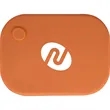 Silicone Bento Box with Air Valve | https://www.bestnamebadges.com