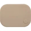 Silicone Bento Box with Air Valve | https://www.bestnamebadges.com