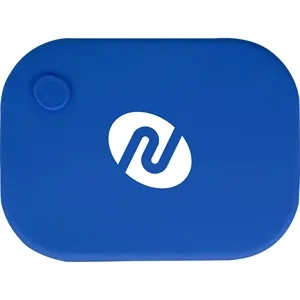 Silicone Bento Box with Air Valve | https://www.bestnamebadges.com