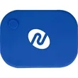 Silicone Bento Box with Air Valve | https://www.bestnamebadges.com