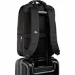 High Sierra Recycled Armagh Backpack | https://www.bestnamebadges.com
