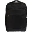 High Sierra Recycled Armagh Backpack | https://www.bestnamebadges.com