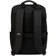 High Sierra Recycled Armagh Backpack | https://www.bestnamebadges.com